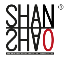 shanshaostudio
